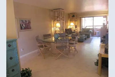 12212 N Paradise Village Parkway #413, Phoenix, AZ 85032 - Photo 5