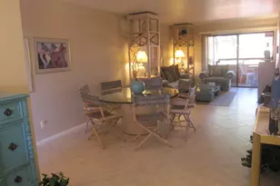 12212 N Paradise Village Pkwy, Phoenix, AZ 85032 - Photo 5