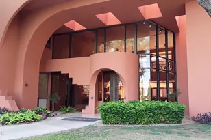 12212 N Paradise Village Pkwy, Phoenix, AZ 85032 - Photo 17