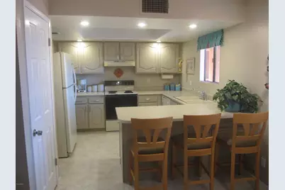 12212 N Paradise Village Parkway #413, Phoenix, AZ 85032 - Photo 7