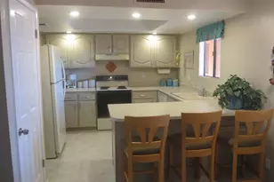 12212 N Paradise Village Pkwy, Phoenix, AZ 85032 - Photo 7