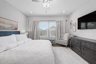 36892 W Santa Maria Street, Maricopa, AZ 85138 - Photo 9