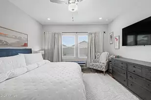 36892 W Santa Maria St, Maricopa, AZ 85138 - Photo 9