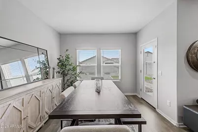 36892 W Santa Maria Street, Maricopa, AZ 85138 - Photo 5