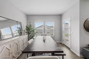 36892 W Santa Maria St, Maricopa, AZ 85138 - Photo 5