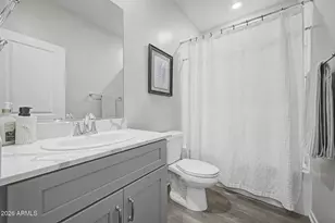 36892 W Santa Maria St, Maricopa, AZ 85138 - Photo 13