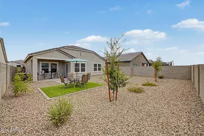 36892 W Santa Maria Street, Maricopa, AZ 85138 - Photo 17