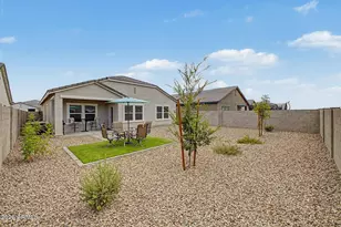 36892 W Santa Maria St, Maricopa, AZ 85138 - Photo 17