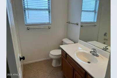 8013 W Lumbee Street, Phoenix, AZ 85043 - Photo 13