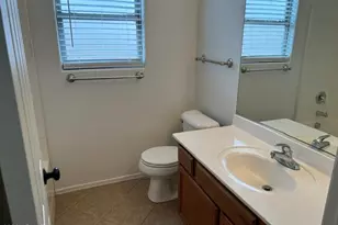 8013 W Lumbee St, Phoenix, AZ 85043 - Photo 13