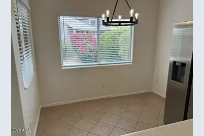 8013 W Lumbee Street, Phoenix, AZ 85043 - Photo 7