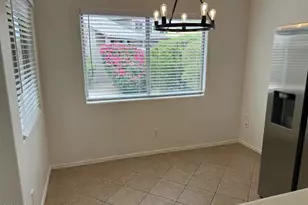 8013 W Lumbee St, Phoenix, AZ 85043 - Photo 7