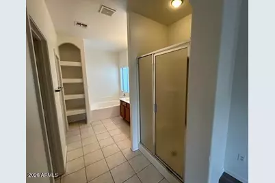 8013 W Lumbee Street, Phoenix, AZ 85043 - Photo 11