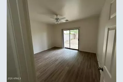 8013 W Lumbee Street, Phoenix, AZ 85043 - Photo 9