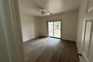 8013 W Lumbee St, Phoenix, AZ 85043 - Photo 9