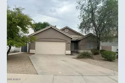 8013 W Lumbee Street, Phoenix, AZ 85043 - Photo 1