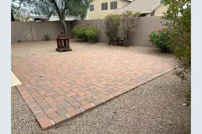 8013 W Lumbee Street, Phoenix, AZ 85043 - Photo 15