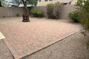 8013 W Lumbee St, Phoenix, AZ 85043 - Photo 15