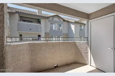 2025 E Campbell Avenue #349, Phoenix, AZ 85016 - Photo 13