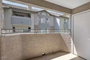 2025 E Campbell Ave, Phoenix, AZ 85016 - Photo 13