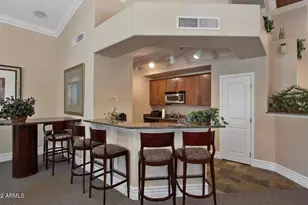 2025 E Campbell Ave, Phoenix, AZ 85016 - Photo 17