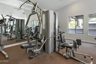 2025 E Campbell Ave, Phoenix, AZ 85016 - Photo 21