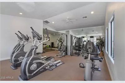 2025 E Campbell Avenue #349, Phoenix, AZ 85016 - Photo 19