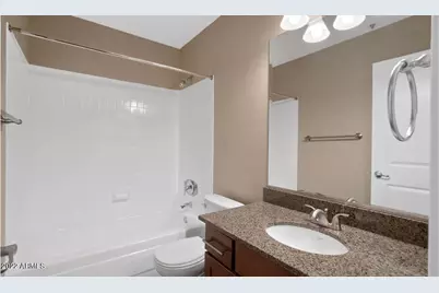 2025 E Campbell Avenue #349, Phoenix, AZ 85016 - Photo 9