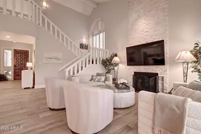 10083 E Ironwood Drive, Scottsdale, AZ 85258 - Photo 29