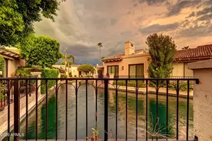 10083 E Ironwood Dr, Scottsdale, AZ 85258 - Photo 9