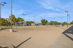 10083 E Ironwood Dr, Scottsdale, AZ 85258 - Photo 69