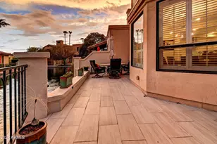 10083 E Ironwood Dr, Scottsdale, AZ 85258 - Photo 57