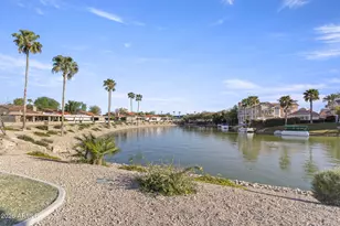 10083 E Ironwood Dr, Scottsdale, AZ 85258 - Photo 85