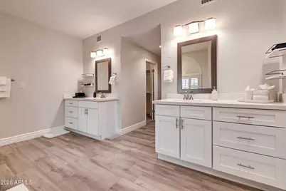 10083 E Ironwood Drive, Scottsdale, AZ 85258 - Photo 43
