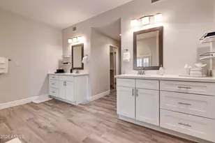 10083 E Ironwood Dr, Scottsdale, AZ 85258 - Photo 43