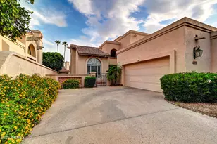 10083 E Ironwood Dr, Scottsdale, AZ 85258 - Photo 11