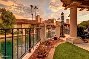 10083 E Ironwood Dr, Scottsdale, AZ 85258 - Photo 55