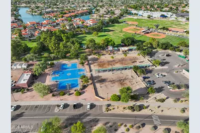 10083 E Ironwood Drive, Scottsdale, AZ 85258 - Photo 77