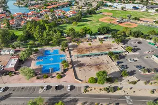 10083 E Ironwood Dr, Scottsdale, AZ 85258 - Photo 77