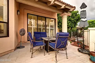 10083 E Ironwood Dr, Scottsdale, AZ 85258 - Photo 53