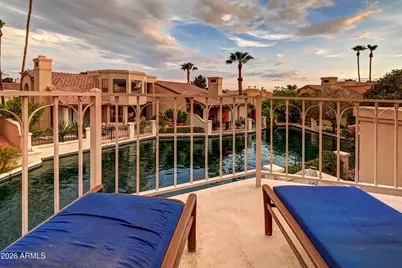 10083 E Ironwood Drive, Scottsdale, AZ 85258 - Photo 47