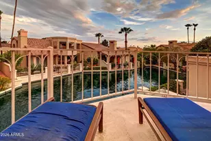 10083 E Ironwood Dr, Scottsdale, AZ 85258 - Photo 47