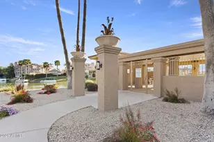 10083 E Ironwood Dr, Scottsdale, AZ 85258 - Photo 83