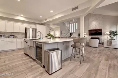 10083 E Ironwood Drive, Scottsdale, AZ 85258 - Photo 33