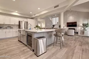 10083 E Ironwood Dr, Scottsdale, AZ 85258 - Photo 33