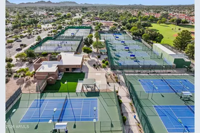 10083 E Ironwood Drive, Scottsdale, AZ 85258 - Photo 71