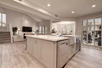 10083 E Ironwood Drive, Scottsdale, AZ 85258 - Photo 35
