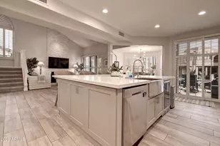 10083 E Ironwood Dr, Scottsdale, AZ 85258 - Photo 35
