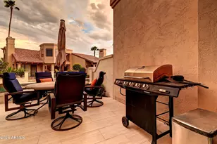 10083 E Ironwood Dr, Scottsdale, AZ 85258 - Photo 49