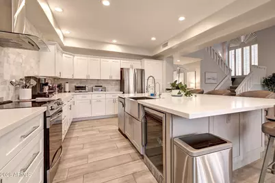 10083 E Ironwood Drive, Scottsdale, AZ 85258 - Photo 3